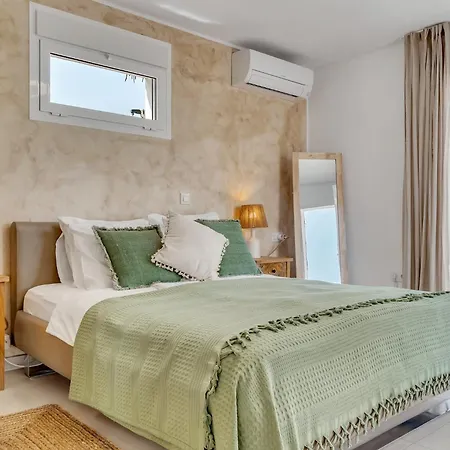 Casa La Naranja Boutique Lacasita Holiday home *