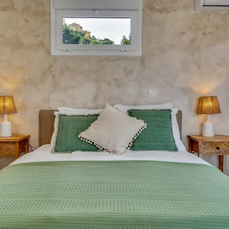 Casa La Naranja Boutique Lacasita Holiday home